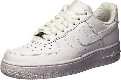 nike air force 1 unisex weiß|Nike Air Force 1 sale.